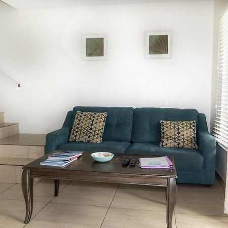 Island Club Turks & Grace Bay Place Εξωτερικό φωτογραφία