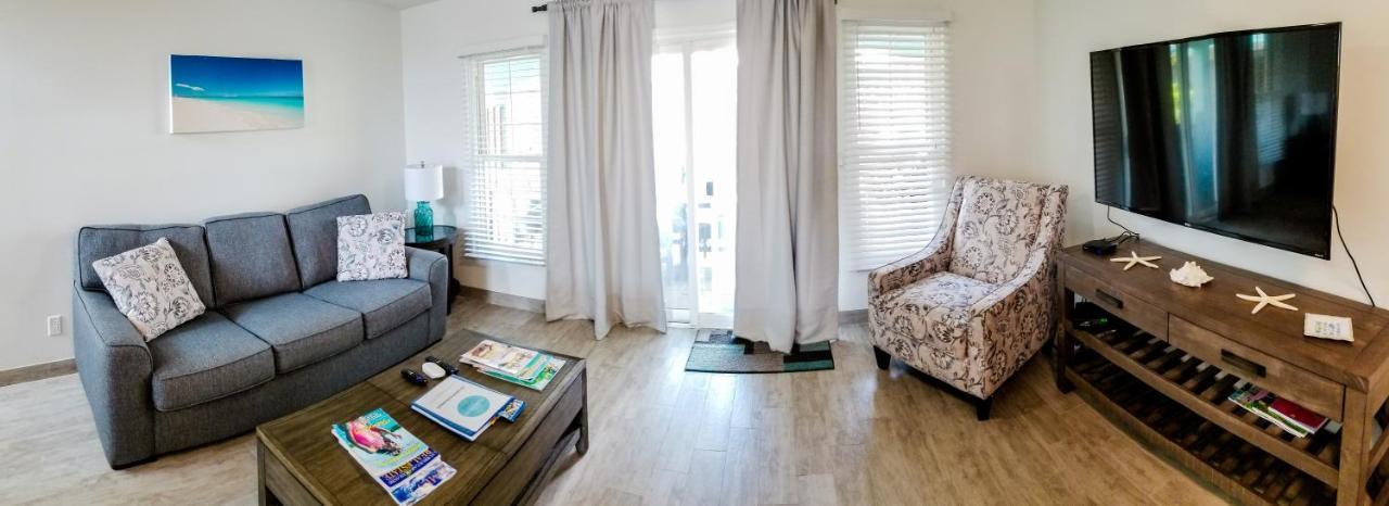 Island Club Turks & Grace Bay Place Εξωτερικό φωτογραφία