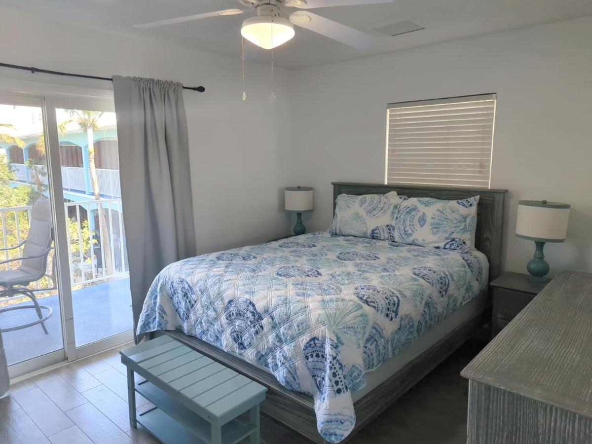 Island Club Turks & Grace Bay Place Εξωτερικό φωτογραφία