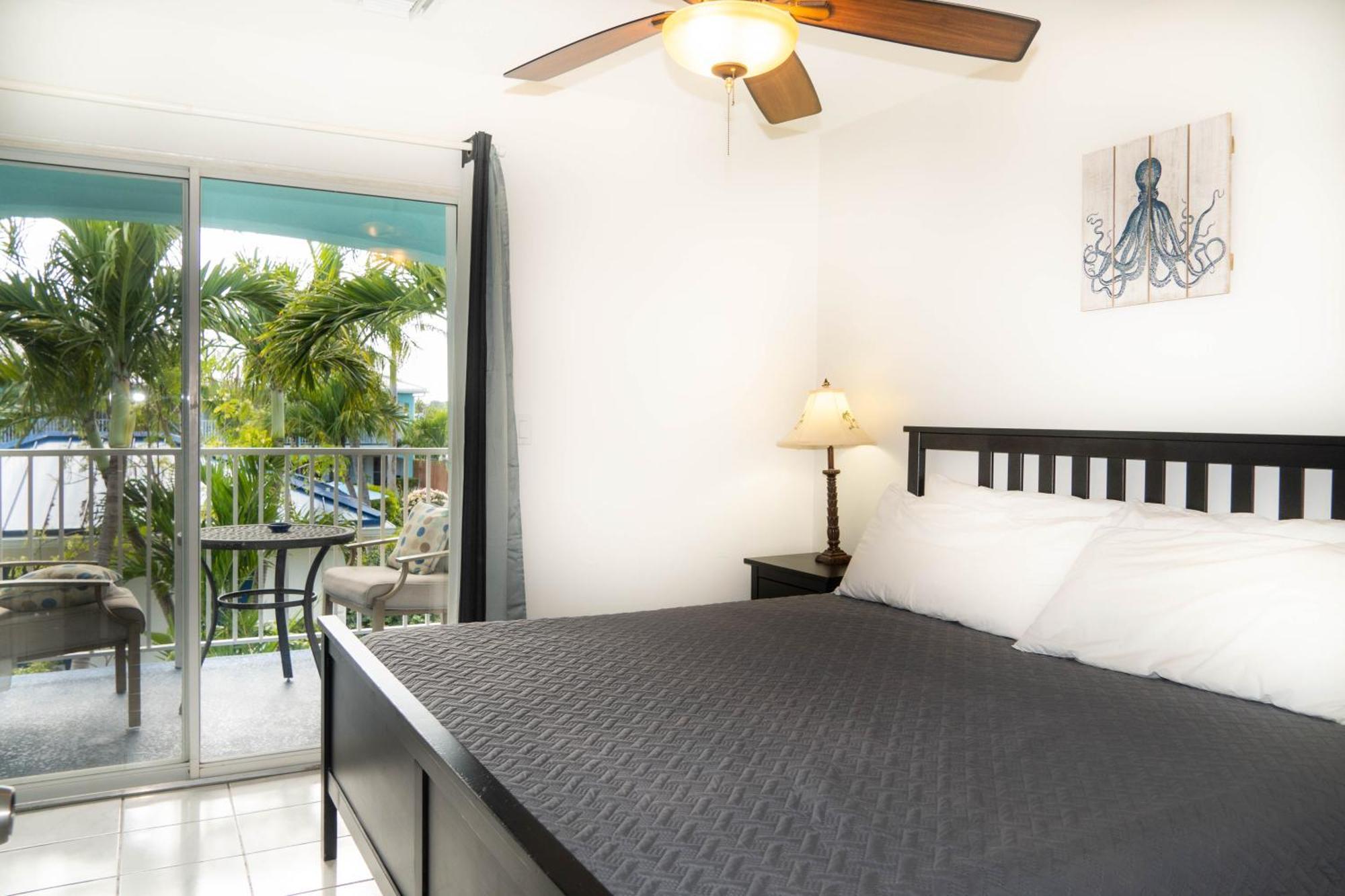 Island Club Turks & Grace Bay Place Εξωτερικό φωτογραφία