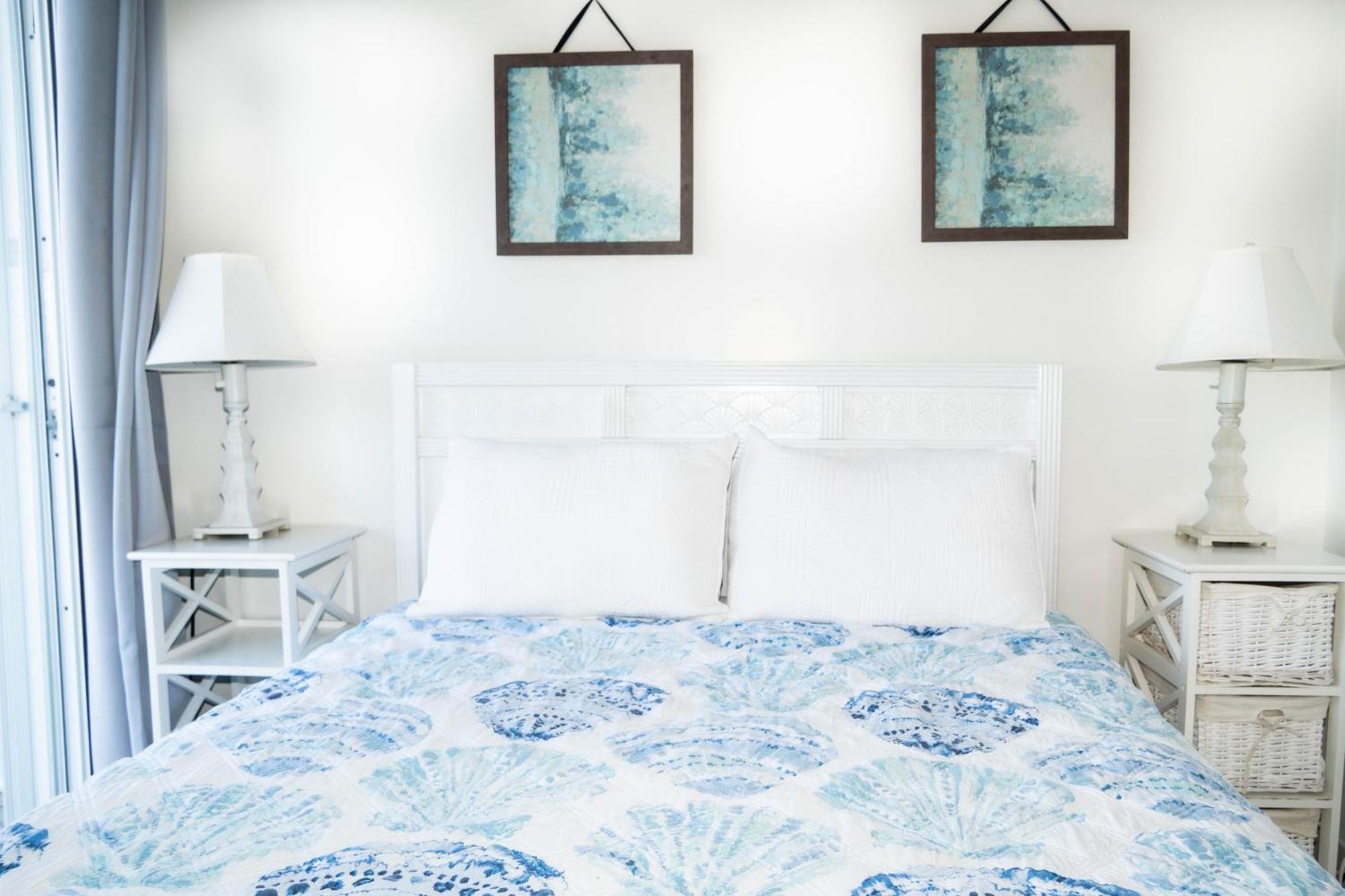 Island Club Turks & Grace Bay Place Εξωτερικό φωτογραφία