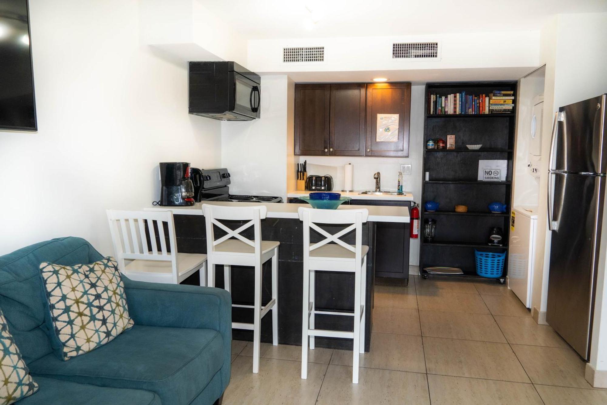 Island Club Turks & Grace Bay Place Εξωτερικό φωτογραφία