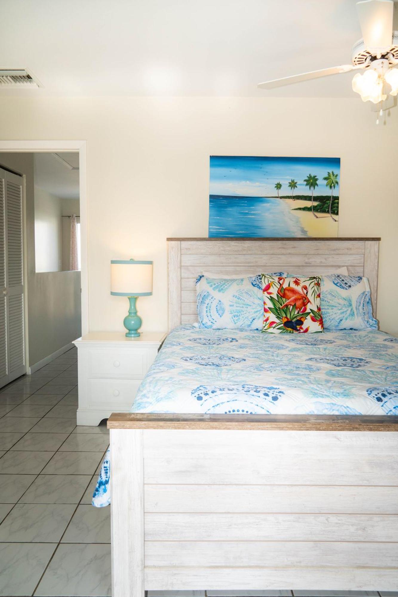 Island Club Turks & Grace Bay Place Εξωτερικό φωτογραφία