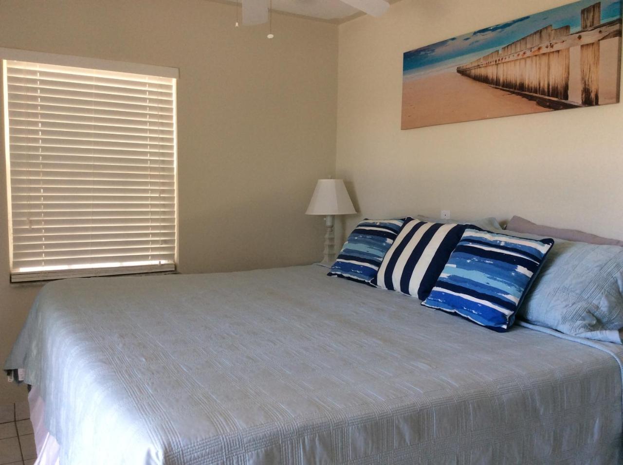 Island Club Turks & Grace Bay Place Εξωτερικό φωτογραφία