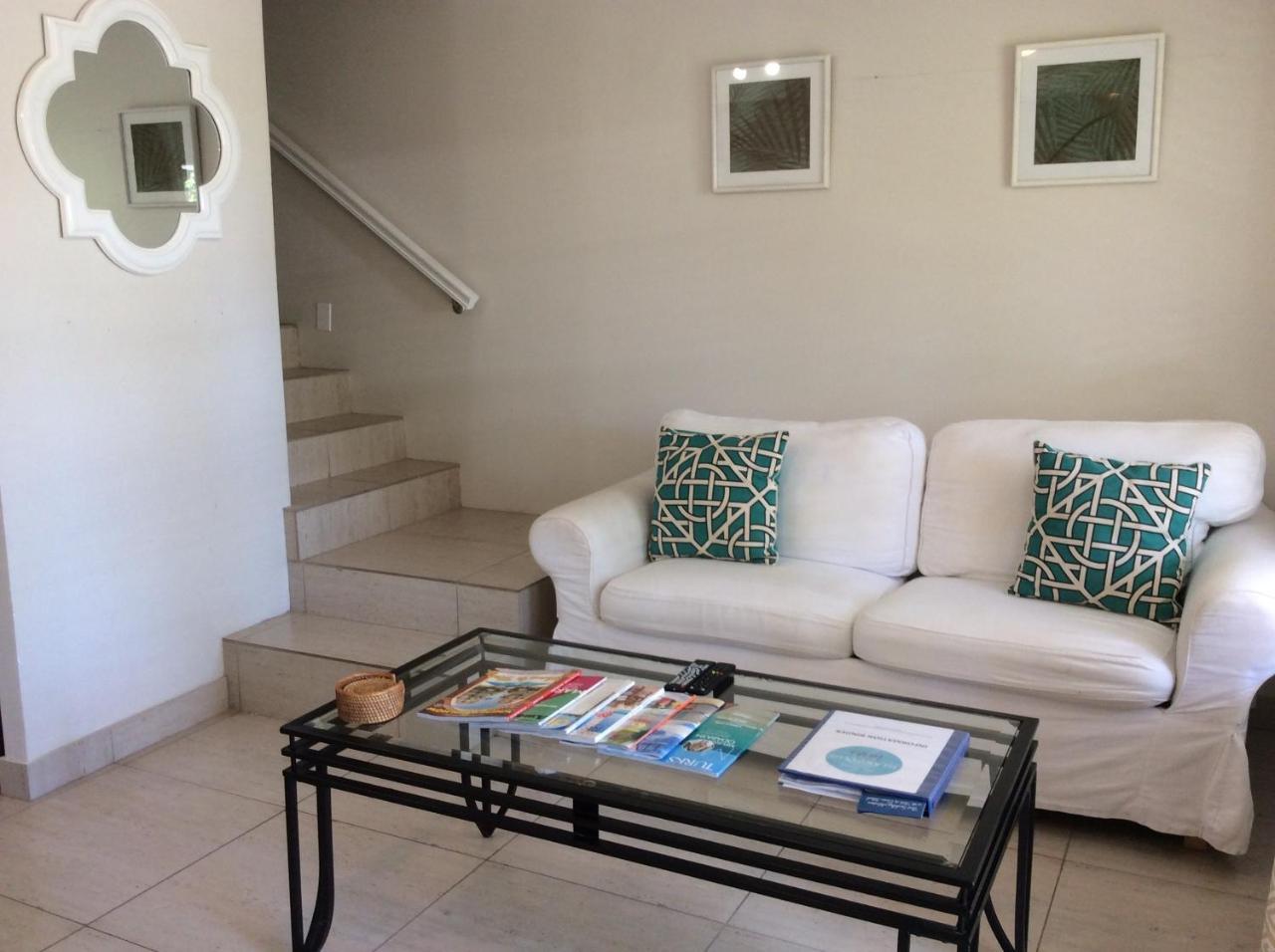 Island Club Turks & Grace Bay Place Εξωτερικό φωτογραφία
